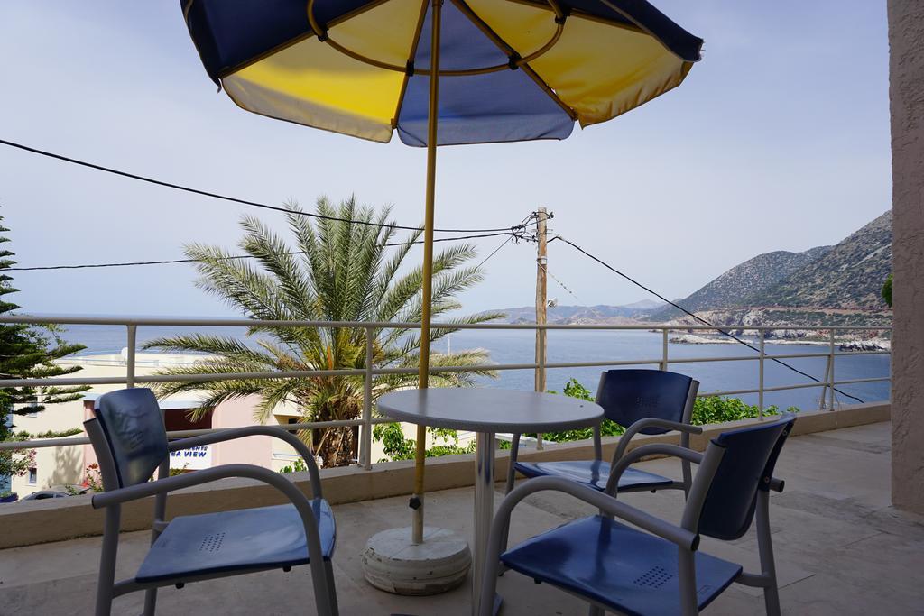 Valentino Apartments Bali  Екстер'єр фото