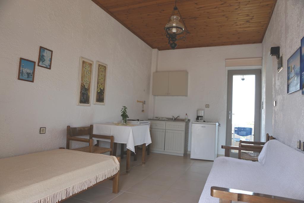 Valentino Apartments Bali  Екстер'єр фото