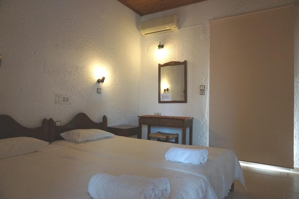 Valentino Apartments Bali  Екстер'єр фото