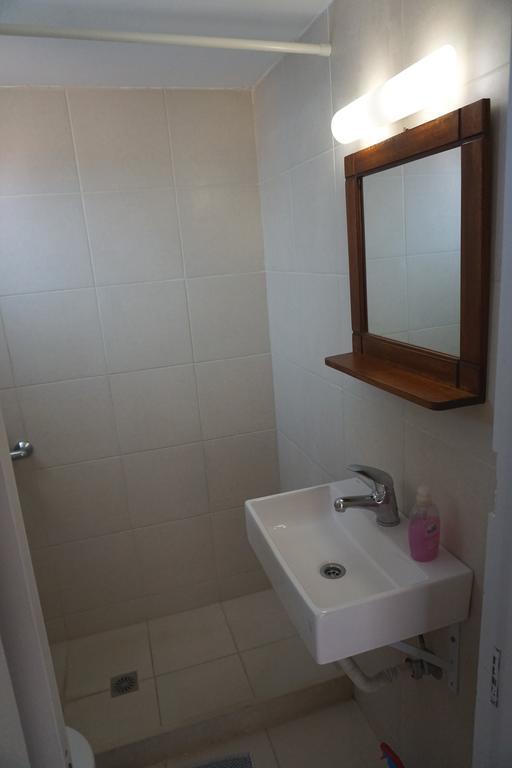 Valentino Apartments Bali  Екстер'єр фото