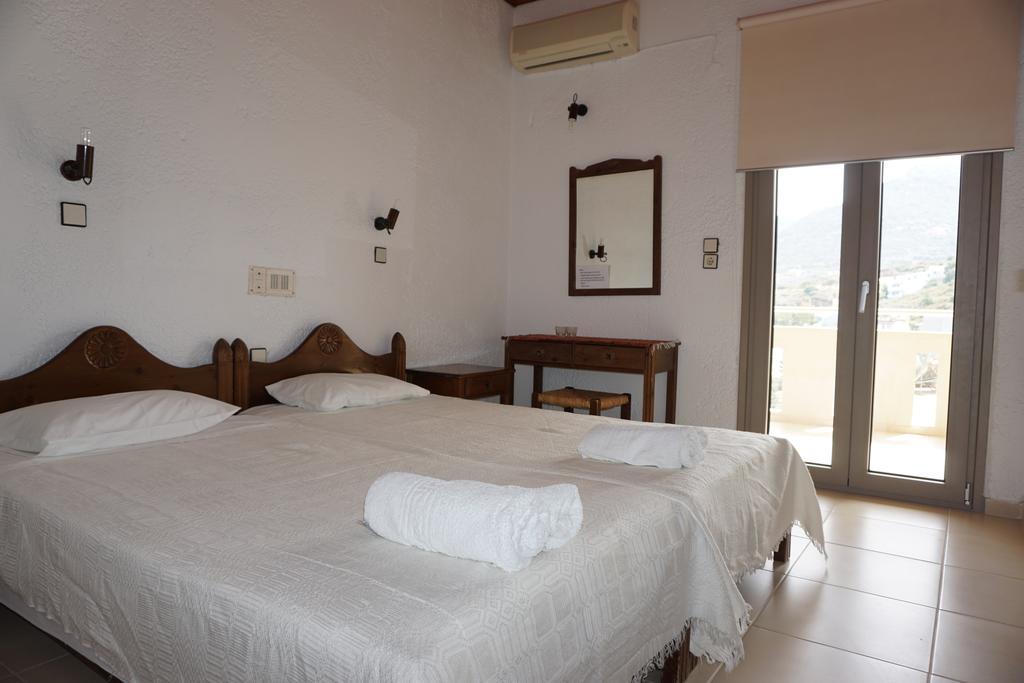 Valentino Apartments Bali  Екстер'єр фото